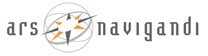 ars navigandi GmbH