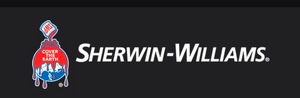 The Sherwin-Williams Company