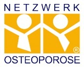Netzwerk-Osteoporose e.V.