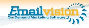 Emailvision