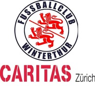 Caritas Zürich / FC Winterthur