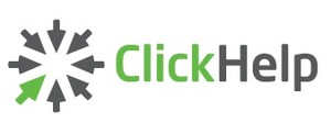 ClickHelp