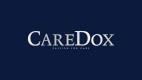 CareDox GmbH