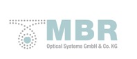 MBR Optical Systems GmbH + Co. KG