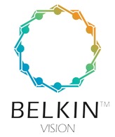 BELKIN Vision