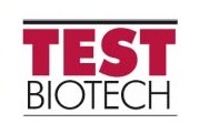 Verein Testbiotech