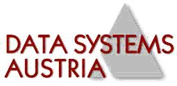 Data Systems Austria AG