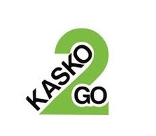 Kasko2go