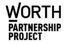 WORTH Partnership Project