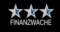 Finanzwache GmbH & Co. KG