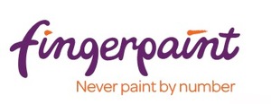 Fingerpaint