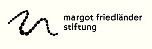 Margot Friedländer Stiftung