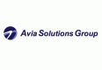 Avia Solutions Group