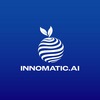 Innomatic.ai GmbH