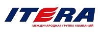 ITERA International Group of Companies