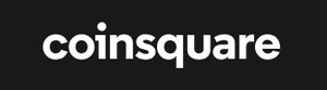 Coinsquare