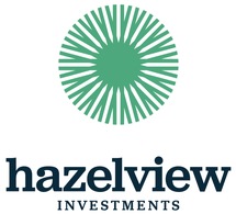 Hazelview Investments