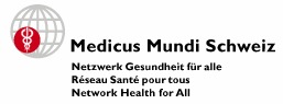 Medicus Mundi Schweiz