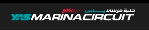 Yas Marina Circuit