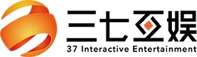 37 Interactive Entertainment