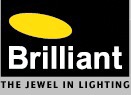 Brilliant AG