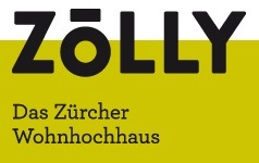 Zölly