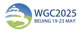 WORLD GAS CONFERENCE