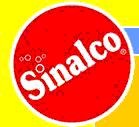 Sinalco Austria Ges.m.b.H.