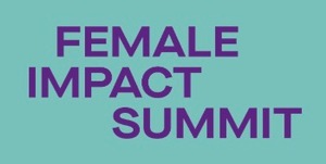 Female Impact Summit