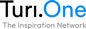 Turi.One