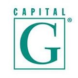Capital G Bank Limited