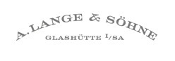 A. Lange & Söhne