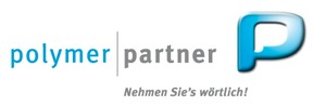 Polymer Partner