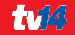 Bauer Media Group, tv14