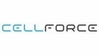 Cellforce Group GmbH