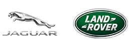 Jaguar Land Rover