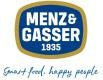 Menz & Gasser