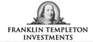 Franklin Templeton