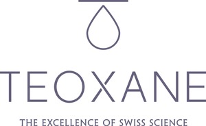 TEOXANE Deutschland GmbH