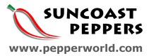 Suncoast Peppers GmbH