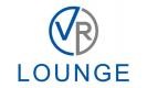 VR Lounge GmbH