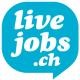 livejobs ag