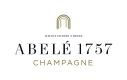 Champagne Abelé 1757