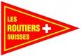 Les Routiers Suisses