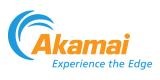 Akamai Technologies GmbH