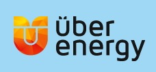 ÜberEnergy