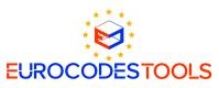 Eurocodes Tools