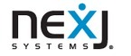 NexJ Systems Inc.