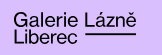 Galerie Lazne Liberec