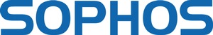 Sophos GmbH